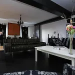 Apartman Natalia