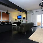 Apartman Natalia