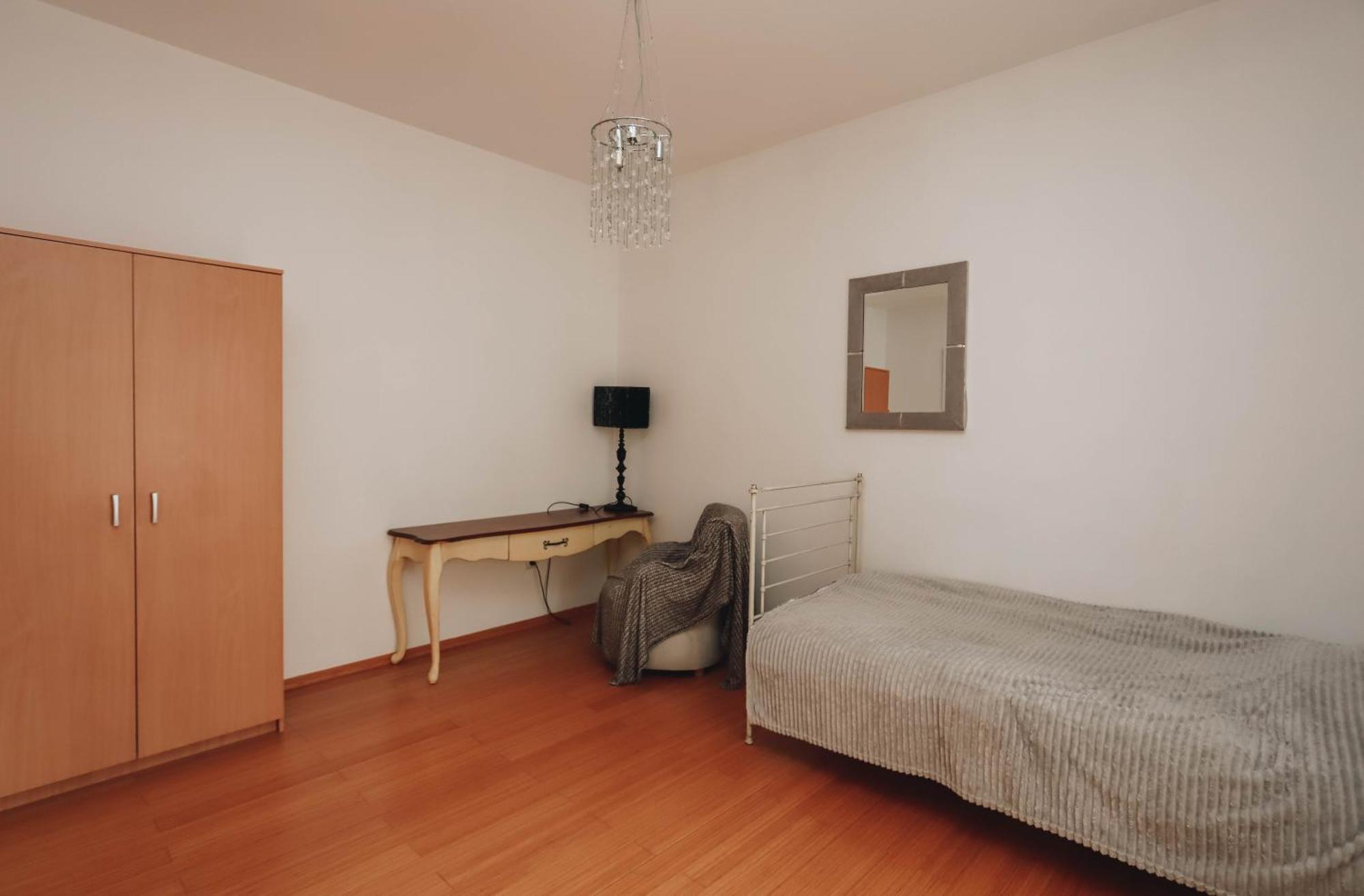 Apartman Natalia