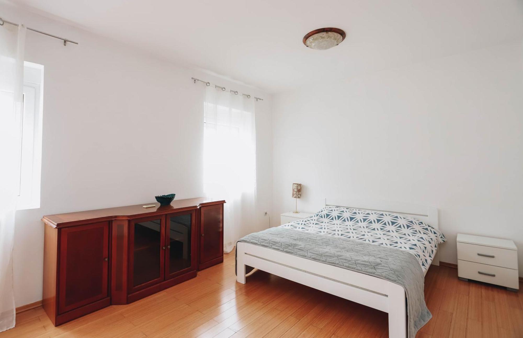 Apartman Natalia Apartment